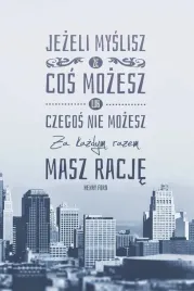 za-kazdym-razem-masz-racje-magnes
