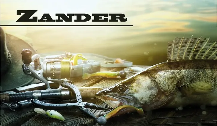 zander-magnes