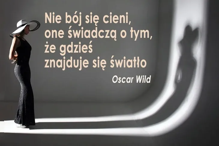 swiatlo-magnes