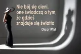 swiatlo-magnes