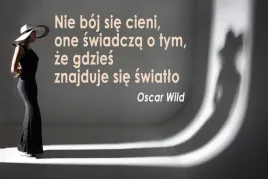 swiatlo-magnes
