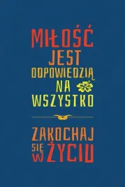 milosc-jest-odpowiedzia-na-wszystko-magnes