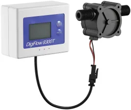 blanco-miernik-przeplywu