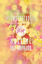 wszystko-jest-mozliwe-magnes