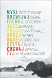 mysl-kochaj-zyj-magnes