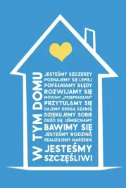 w-tym-domu-niebieski-magnes