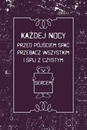 przebacz-wszystkim-magnes