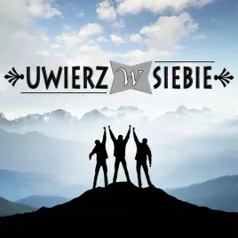 uwierz-w-siebie-magnes