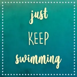 just-keep-swimming-magnes