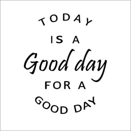 good-day-nowy-bialy-magnes