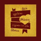 slonce-magnes