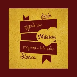 slonce-magnes