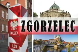 zgorzelec-magnes