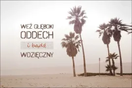 badz-wdzieczny-magnes