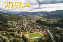 wisla-magnes