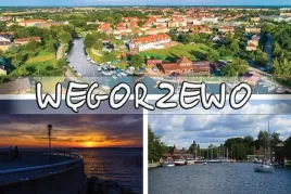 wegorzewo-magnes