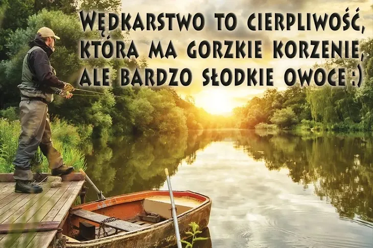 wedkarz-magnes