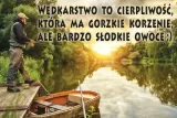 wedkarz-magnes
