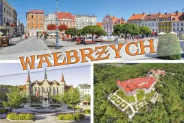 walbrzych-magnes