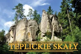 teplickie-skaly-magnes