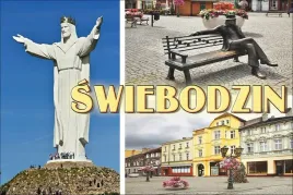 swiebodzin-magnes