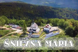 sniezna-maria-magnes