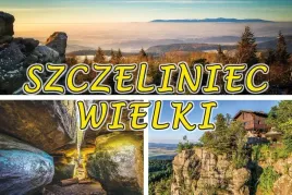 szczeliniec-wielki-magnes