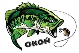 okon-green-magnes