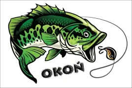 okon-green-magnes