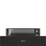 smeg-szuflada-do-podgrzewania-cpr315