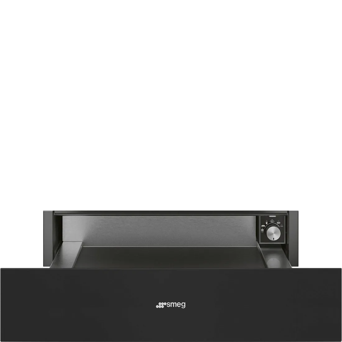 smeg-szuflada-do-podgrzewania-cpr315