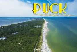 puck-magnes