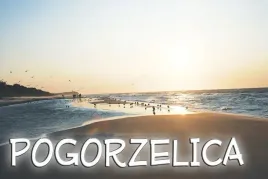 pogorzelica-magnes