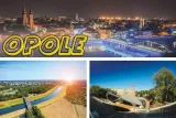 opole-magnes