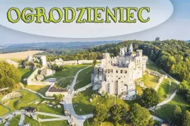 ogrodzieniec-magnes