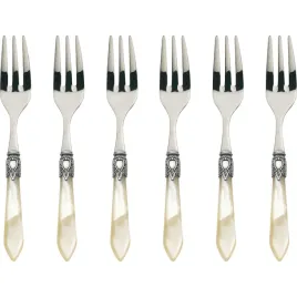 oxford-ivory-zestaw-6-widelczykow