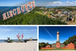 niechorze-magnes