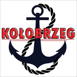 kolobrzeg-kotwica-magnes