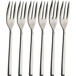 portofino-zestaw-6-widelczykow-do-ciasta