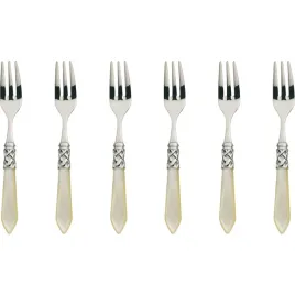 aladdin-komplet-6-widelczy-kolor-perlowa-kosc-sloniowa
