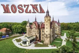moszna-magnes