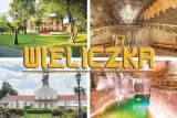 wieliczka-magnes