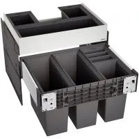 blanco-select-ii-60-4-orga