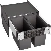 blanco-select-ii-50-2