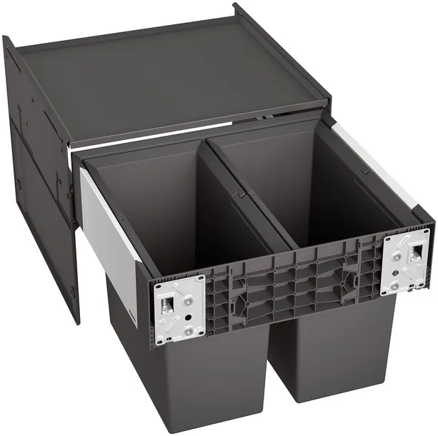 blanco-select-ii-50-2-kod-producenta-526201