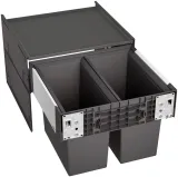 blanco-select-ii-50-2-kod-producenta-526201