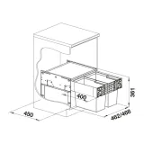 blanco-select-ii-50-2-rodzaj-kosz