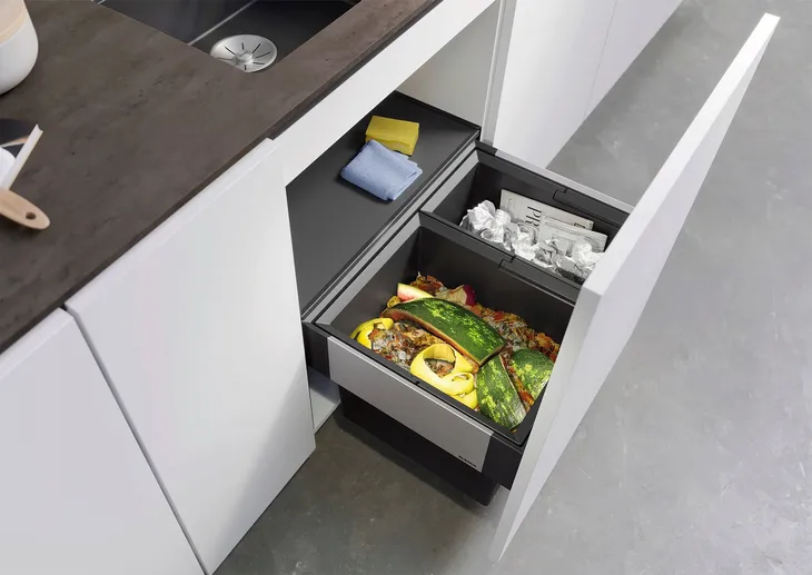 blanco-select-ii-50-2-stan-nowy-kod-producenta-526201