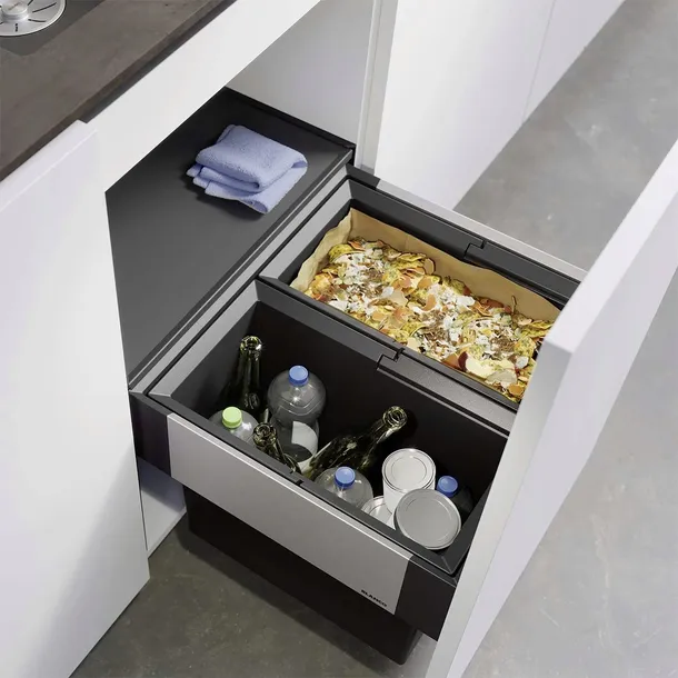 blanco-select-ii-50-2-stan-nowy-rodzaj-kosz