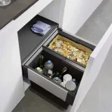 blanco-select-ii-50-2-stan-nowy-rodzaj-kosz